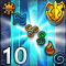 Brotherhood of Mages