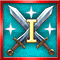 Spring Marathon - Battlefield I