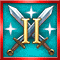 Spring Marathon - Battlefield II