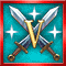 Spring Marathon - Battlefield V
