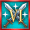 Spring Marathon - Battlefield VI