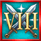 Spring Marathon - Battlefield VIII