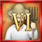 Spring Marathon - Resource gathering VI