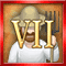 Spring Marathon - Resource gathering VII