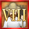 Spring Marathon - Resource gathering VIII