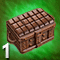 Chocolate Novice