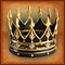 Lay Down the Crown
