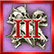 Spring Marathon - Killing monsters III