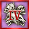 Spring Marathon - Killing monsters IV