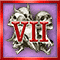 Spring Marathon - Killing monsters VII