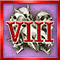 Spring Marathon - Killing monsters VIII