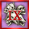Spring Marathon - Killing monsters IX