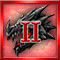Spring Marathon - Kill superbeings II