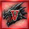 Spring Marathon - Kill superbeings V