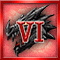 Spring Marathon - Kill superbeings VI