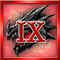 Spring Marathon - Kill superbeings IX