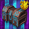 Diligent Otherworld Mineral Collectors