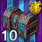 Tireless Otherworld Mineral Collectors