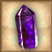 Crystal of Anger in the free MMORPG Legend: Legacy of the 